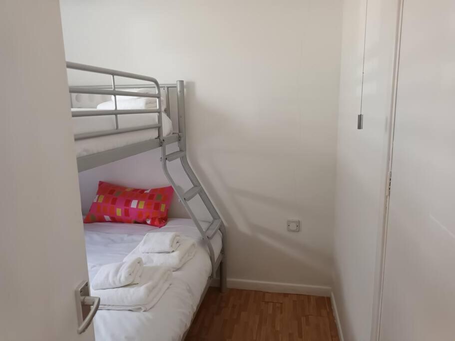 Homely 2 Bed On Popular Sunbeach Holiday Village- 5Min Walk To Beach, Near Great Yarmouth & Norfolk Broads Scratby Extérieur photo